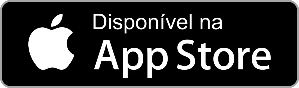 Aplicativo AgroReceita disponível no App Store